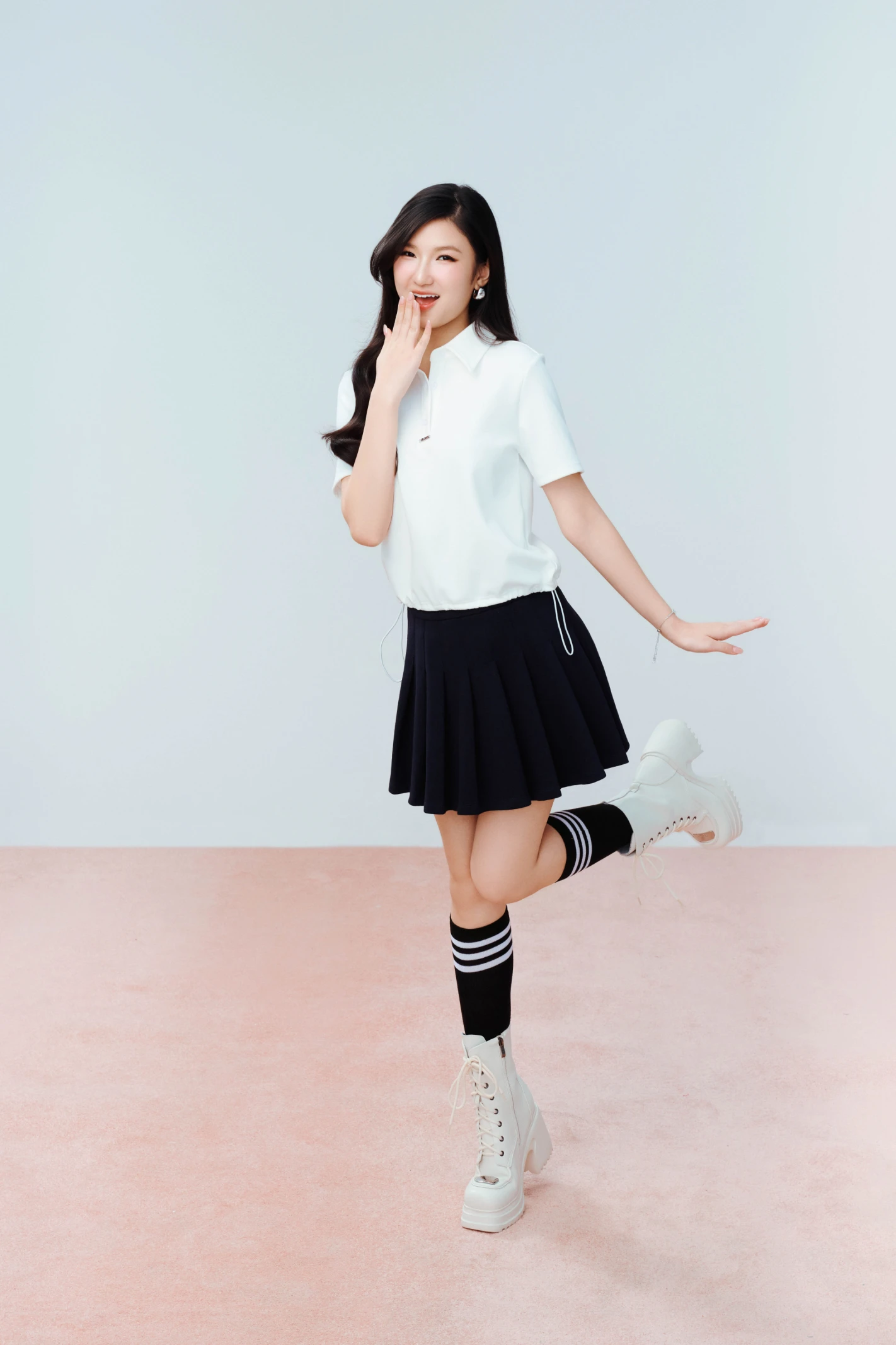 /assets/uploads/images/product/2026/onmove-27.webp