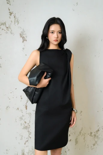 /assets/uploads/images/product/2026/thumbnail_10_ECOM_DSC4046.webp