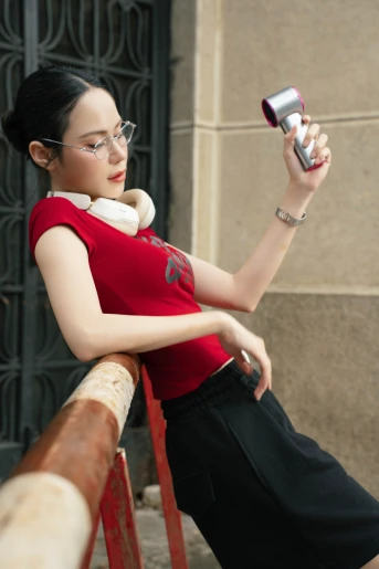 /assets/uploads/images/product/2026/thumbnail_15_T8-EC2-15.webp
