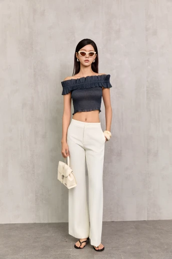 /assets/uploads/images/product/2026/172A0109.webp
