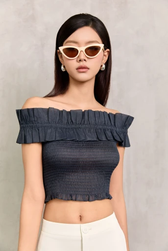 /assets/uploads/images/product/2026/thumbnail_172A0119.webp
