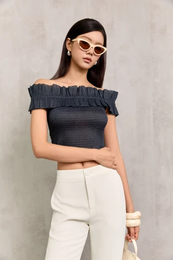 /assets/uploads/images/product/2026/thumbnail_172A0123.webp