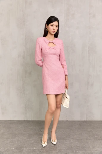 /assets/uploads/images/product/2026/172A0230.webp