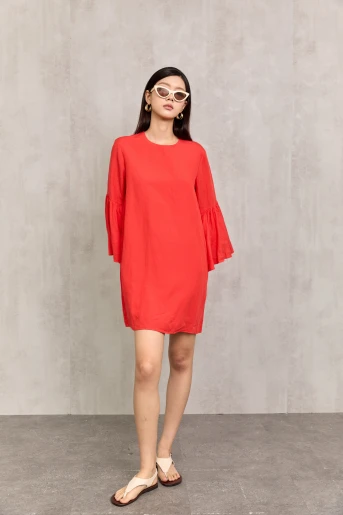 /assets/uploads/images/product/2026/172A0289.webp