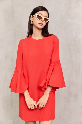 /assets/uploads/images/product/2026/thumbnail_172A0309.webp