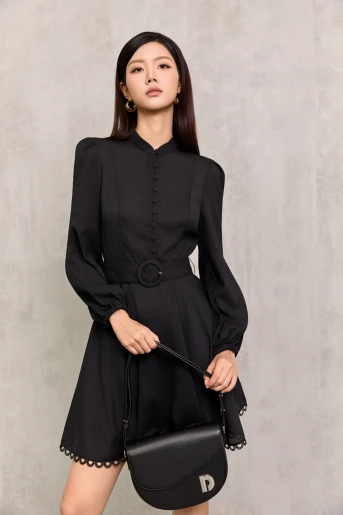 /assets/uploads/images/product/2026/thumbnail_172A0353.webp
