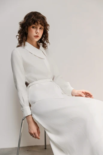 /assets/uploads/images/product/2026/172A0359.webp