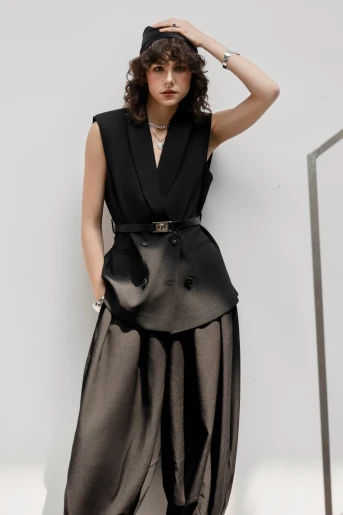 /assets/uploads/images/product/2026/172A0715.webp