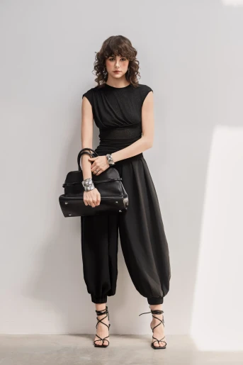 /assets/uploads/images/product/2026/thumbnail_172A1242.webp