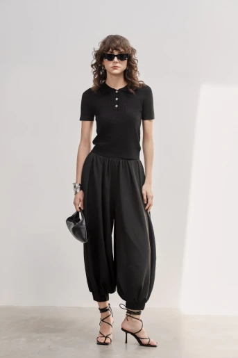 /assets/uploads/images/product/2026/172A1322.webp