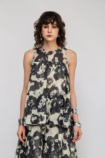 /assets/uploads/images/product/2026/172A1489.webp