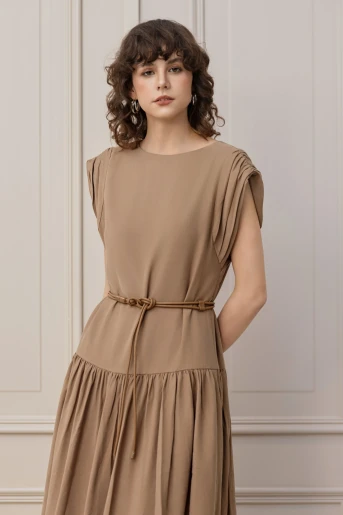 /assets/uploads/images/product/2026/thumbnail_172A2031.webp