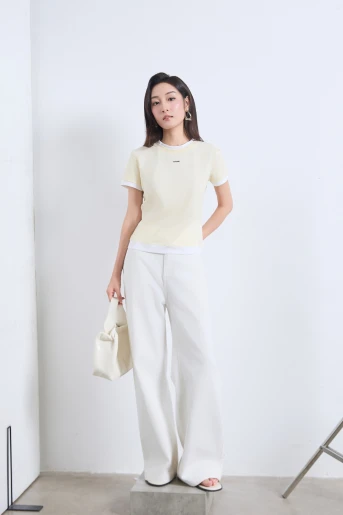 /assets/uploads/images/product/2026/172A2894_copy.webp
