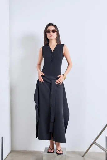 /assets/uploads/images/product/2026/172A3272_copy.webp