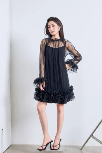 /assets/uploads/images/product/2026/172A3575_copy.webp