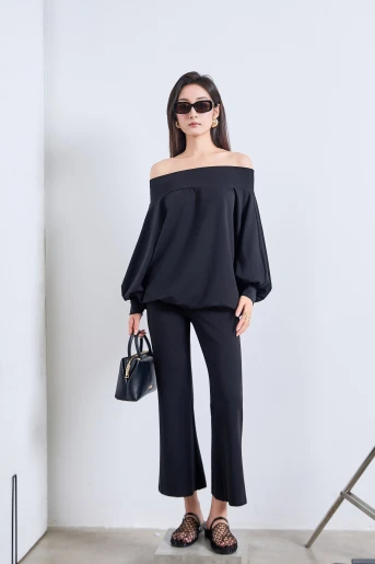 /assets/uploads/images/product/2026/172A3627_copy.webp