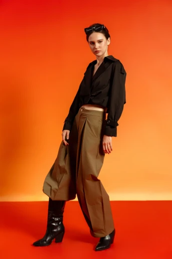 /assets/uploads/images/product/2026/thumbnail_172A4821.webp