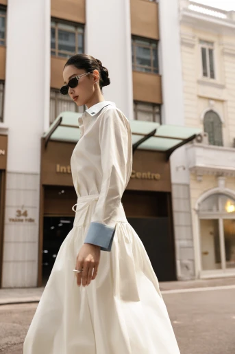 /assets/uploads/images/product/2026/thumbnail_172A4989_copy.webp