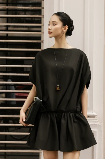 /assets/uploads/images/product/2026/thumbnail_172A6322_copy.webp