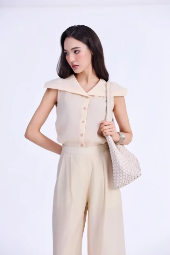 /assets/uploads/images/product/2026/172A6642.webp