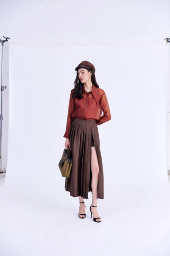 /assets/uploads/images/product/2026/thumbnail_172A6675.webp