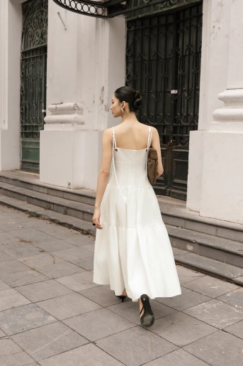 /assets/uploads/images/product/2026/thumbnail_172A6720_copy.webp