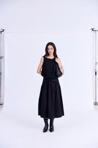 /assets/uploads/images/product/2026/thumbnail_172A6774.webp