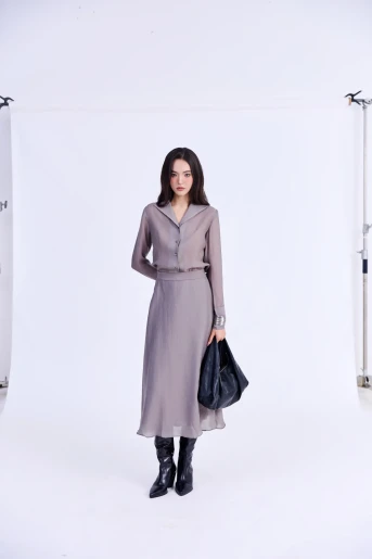 /assets/uploads/images/product/2026/thumbnail_172A6816.webp