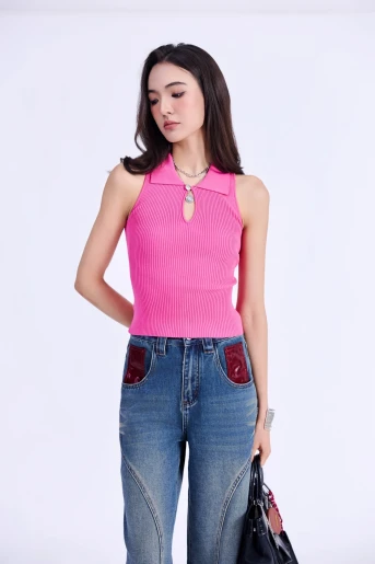 /assets/uploads/images/product/2026/thumbnail_172A6954.webp