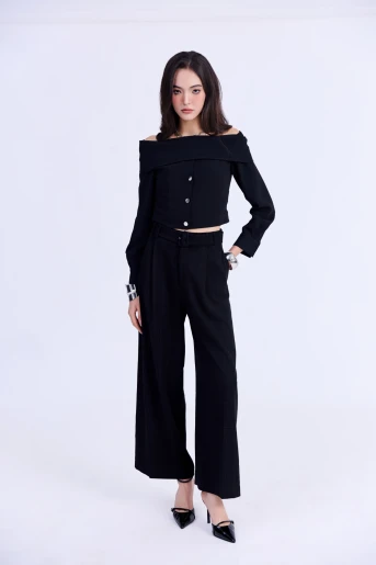 /assets/uploads/images/product/2026/172A7056.webp