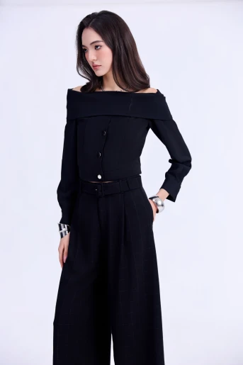 /assets/uploads/images/product/2026/thumbnail_172A7059.webp