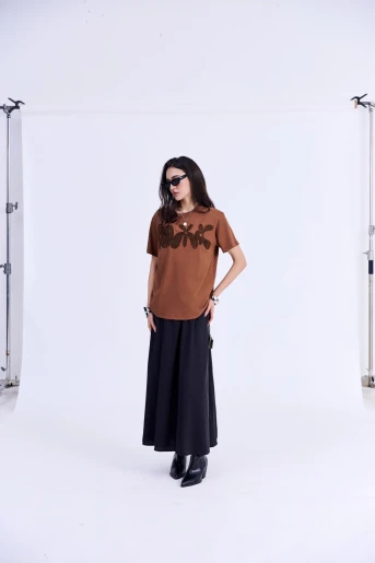 /assets/uploads/images/product/2026/thumbnail_172A7092.webp