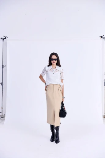 /assets/uploads/images/product/2026/172A7157.webp