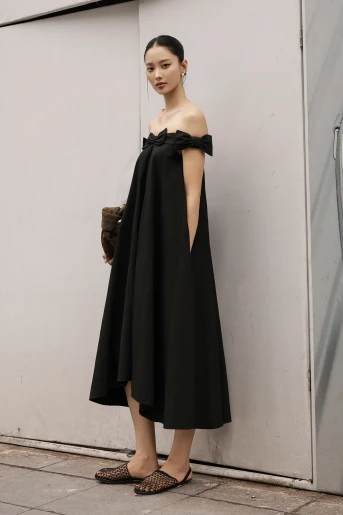/assets/uploads/images/product/2026/172A7224_copy.webp