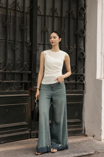 /assets/uploads/images/product/2026/172A7285_copy.webp