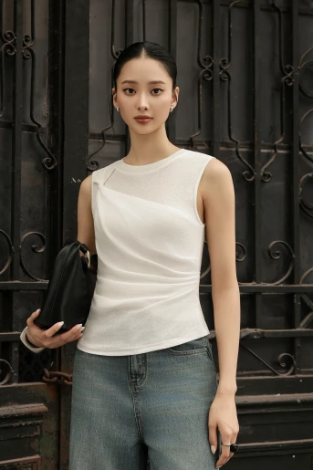 /assets/uploads/images/product/2026/thumbnail_172A7290_copy.webp