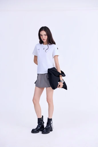 /assets/uploads/images/product/2026/thumbnail_172A7305.webp