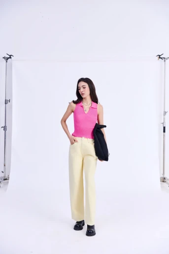 /assets/uploads/images/product/2026/172A7361.webp