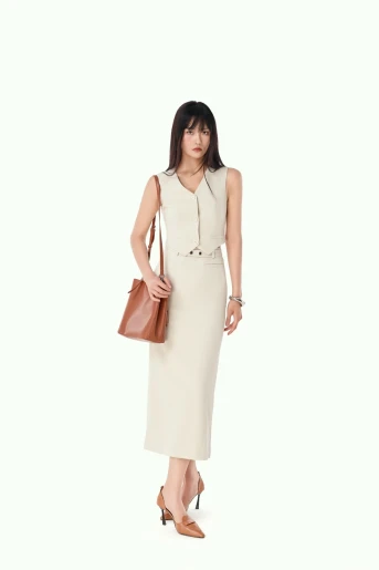 /assets/uploads/images/product/2026/thumbnail_172A7607_copy.webp