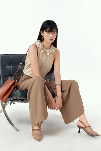 /assets/uploads/images/product/2026/thumbnail_172A8400_copy.webp