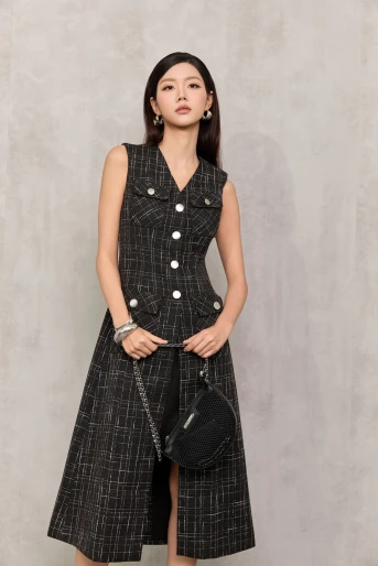/assets/uploads/images/product/2026/thumbnail_172A9136.webp