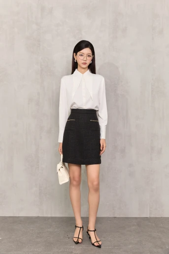 /assets/uploads/images/product/2026/thumbnail_172A9182_copy.webp