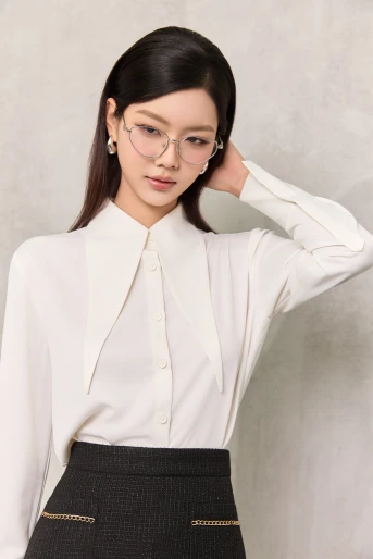 /assets/uploads/images/product/2026/thumbnail_172A9220.webp