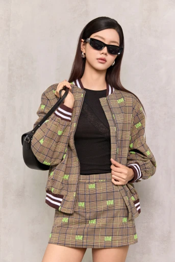 /assets/uploads/images/product/2026/172A9322.webp