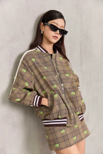 /assets/uploads/images/product/2026/thumbnail_172A9372.webp