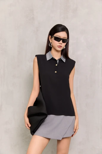 /assets/uploads/images/product/2026/172A9580.webp