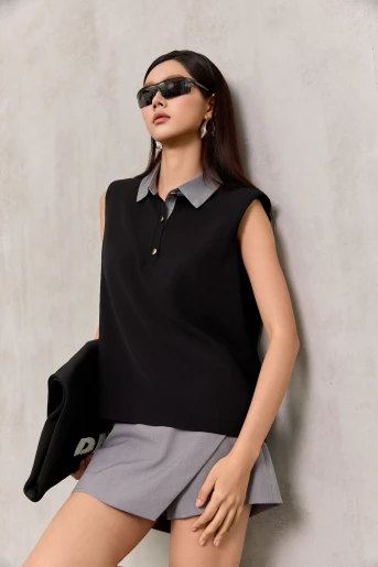 /assets/uploads/images/product/2026/thumbnail_172A9607.webp