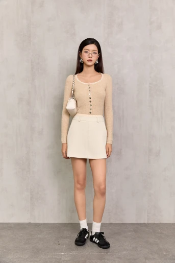 /assets/uploads/images/product/2026/172A9649.webp