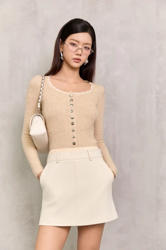 /assets/uploads/images/product/2026/172A9665.webp