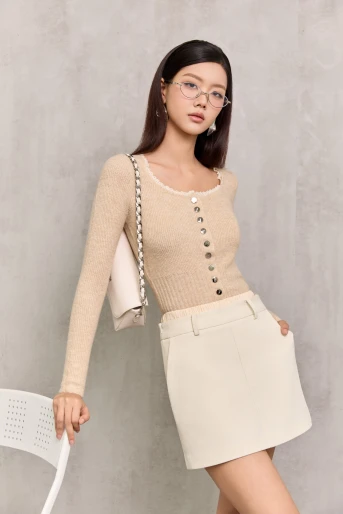 /assets/uploads/images/product/2026/thumbnail_172A9705.webp